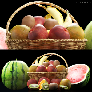 FRUITS_1